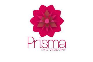 Prisma Photography logo