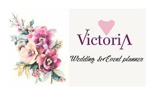 Victoria Planning & Design