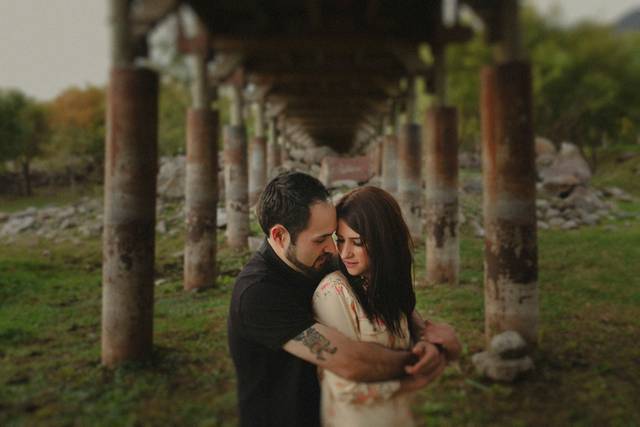 Mexico Wedding Photographer
