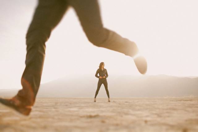 Mexico Wedding Photographer