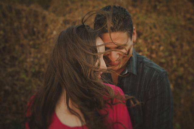 Mexico Wedding Photographer