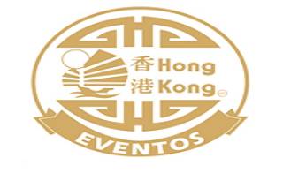 Hong Kong Eventos
