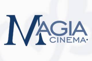 Magia Cinema