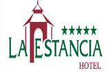 Hotel La Estancia