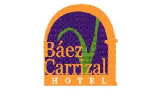 Hotel Báez Carrizal