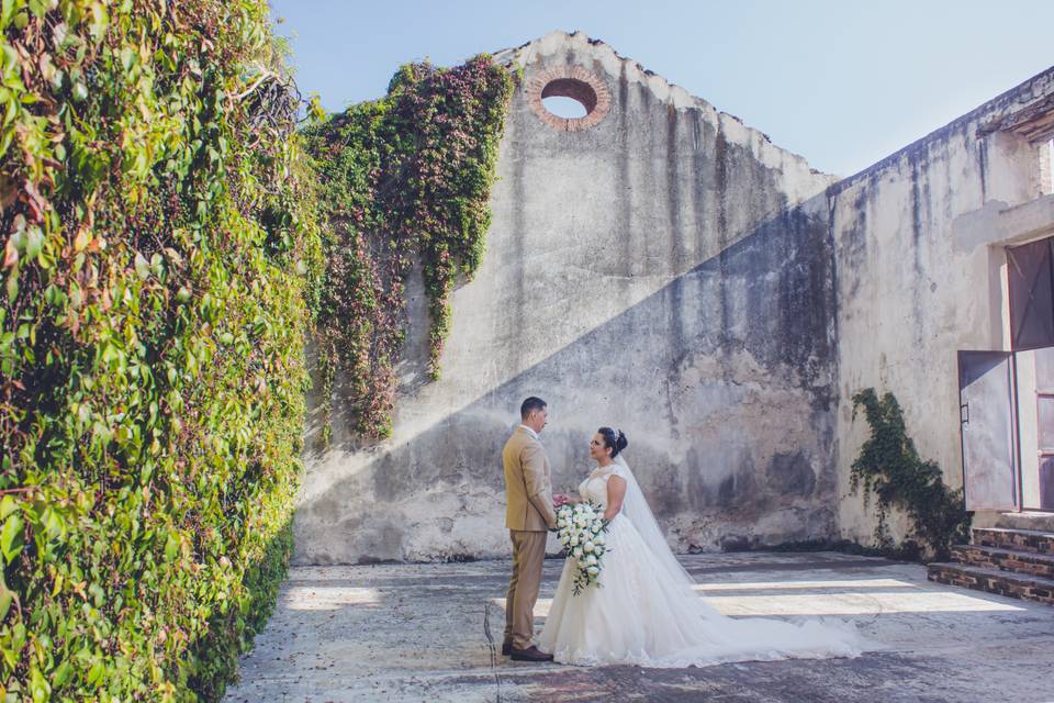 Queretaro