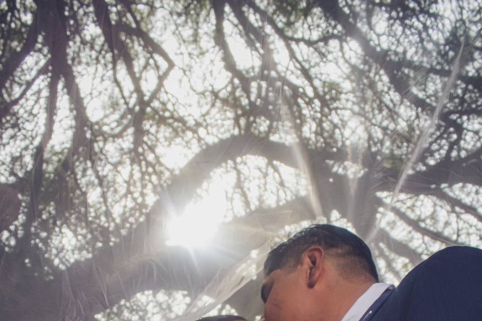 Fotografia con alma