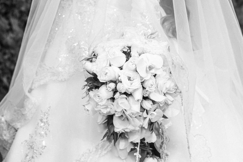 Boda queretaro