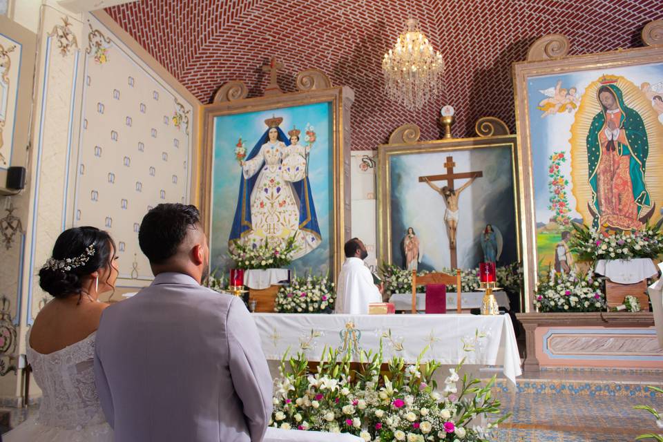 Fotografía con alma