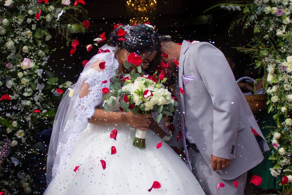 Fotografia con alma SJR