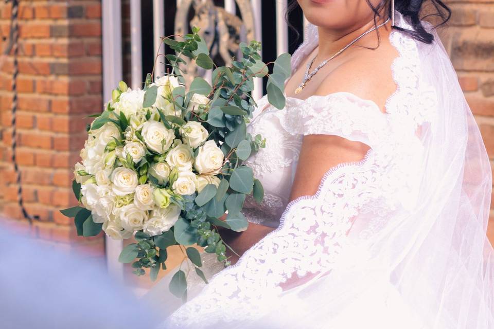 Fotografia con alma