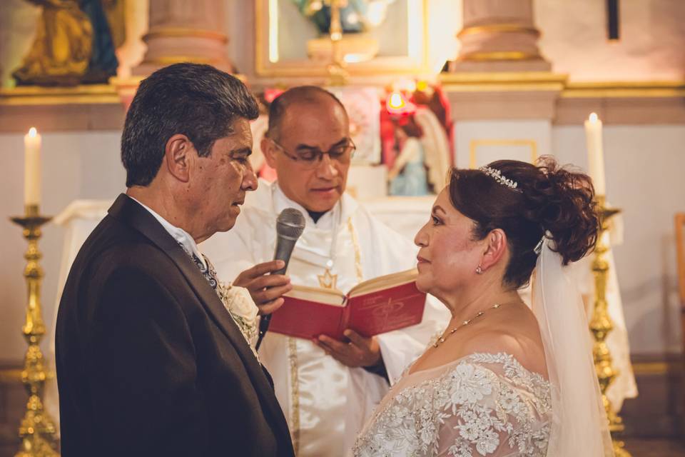 Fotografía con alma