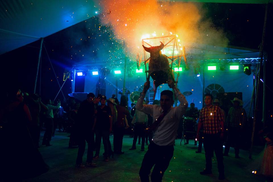 Fotografia con alma