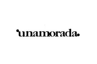 Unamorada Logo