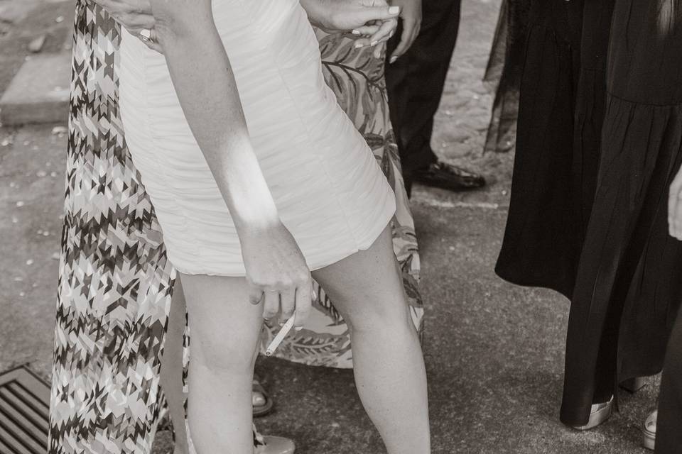 Detalle