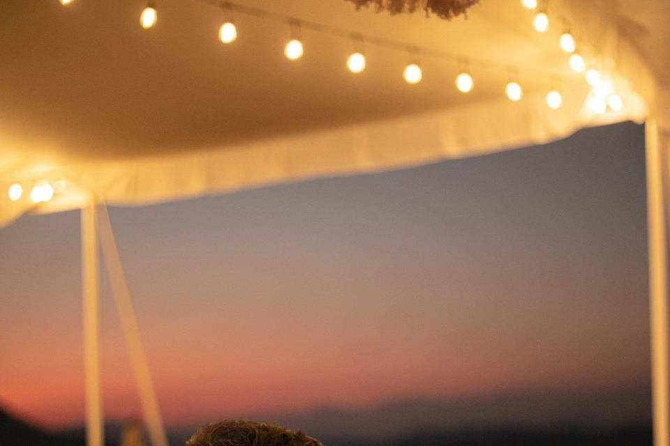 Novio