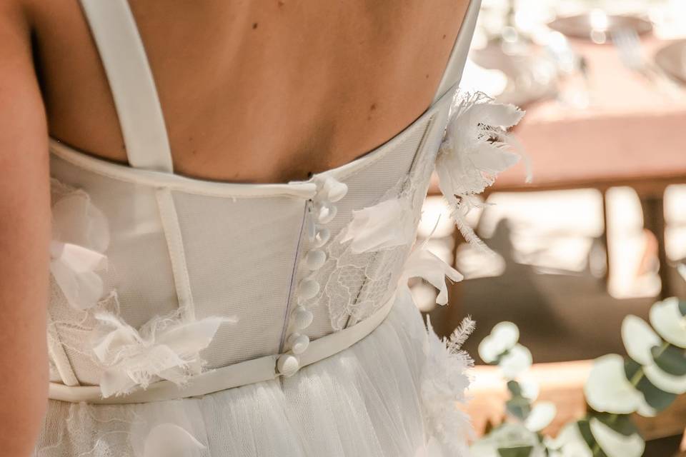 Detalles