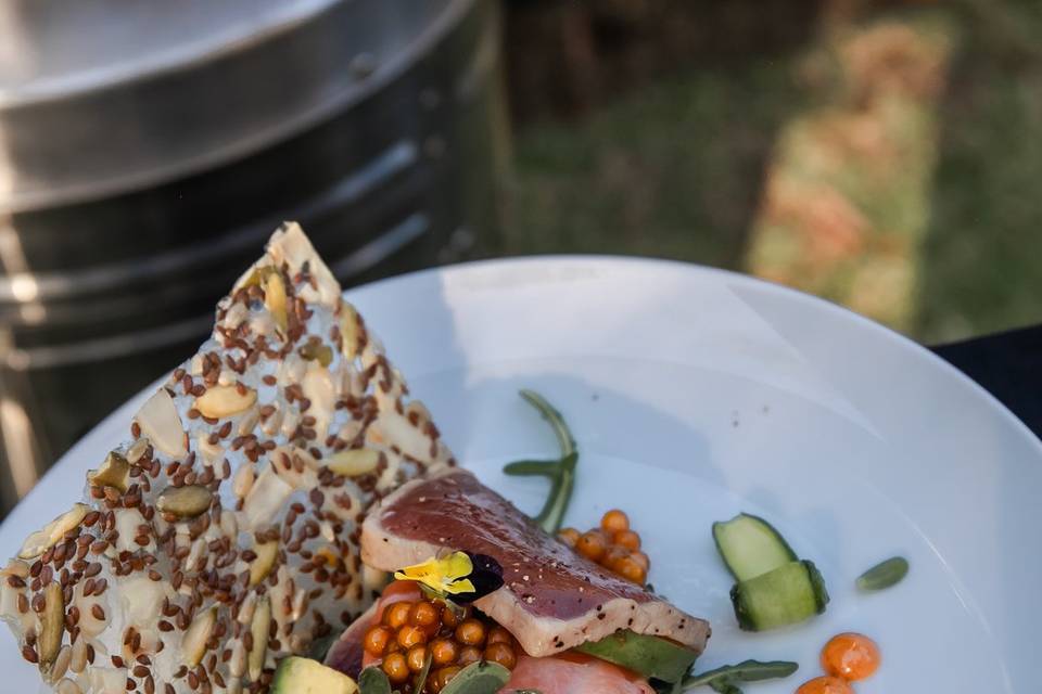 Delicias