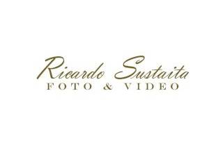 Ricardo Sustaita Logo