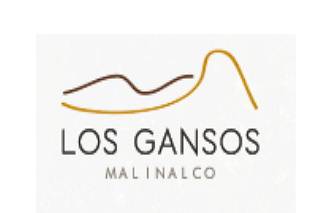 Logotipo