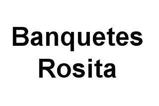 Banquetes Rosita