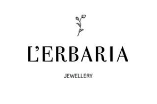 Lerbaria