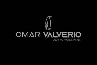 Omar Valverio