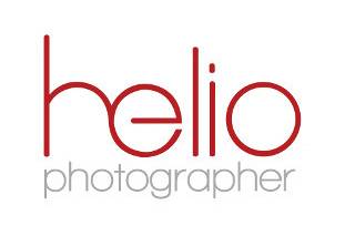 Helio Photographer