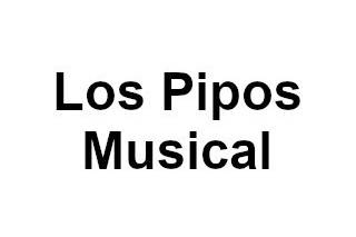 Los Pipos Musical