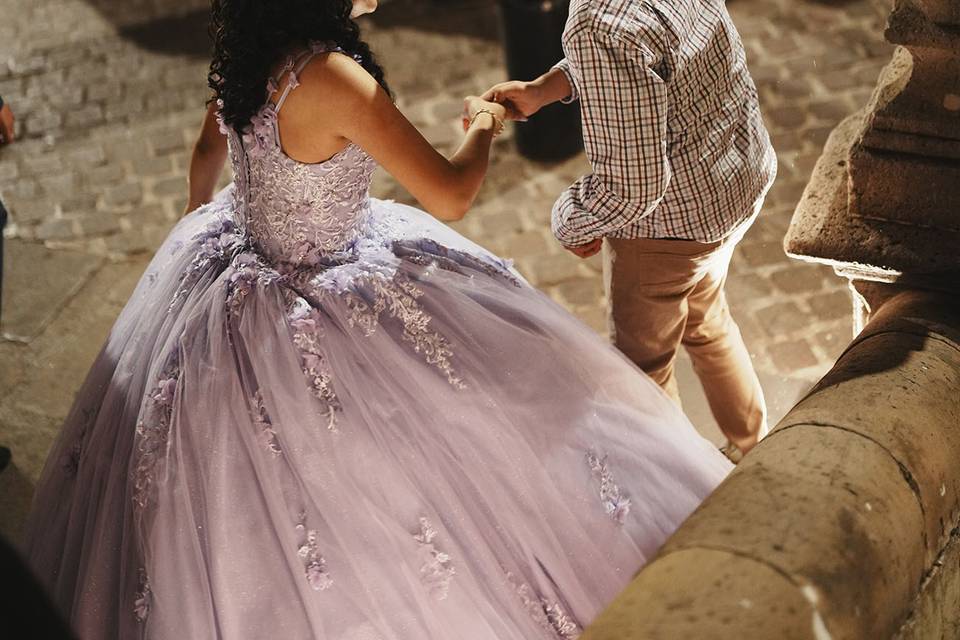 Eventos