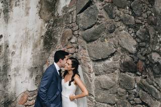 Capturando Amor