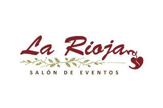 Salón La Rioja