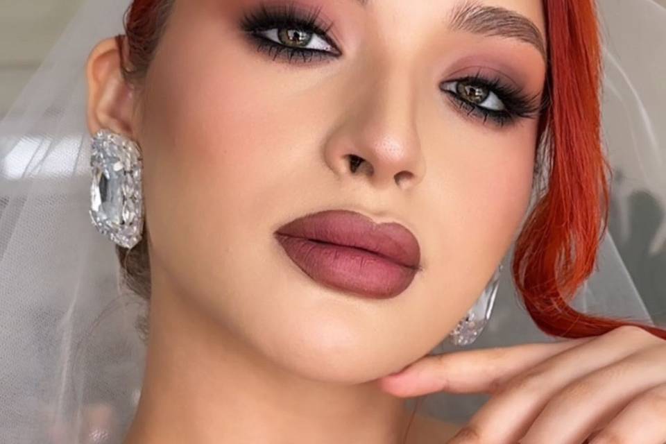 Yasmín Robles