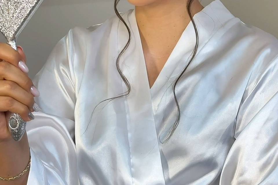 Yasmín Robles