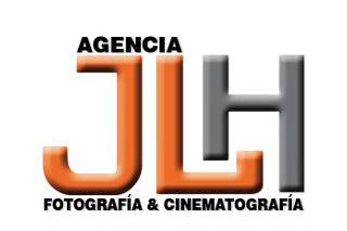 JLH Agencia  de Fotografía & Cinematografía