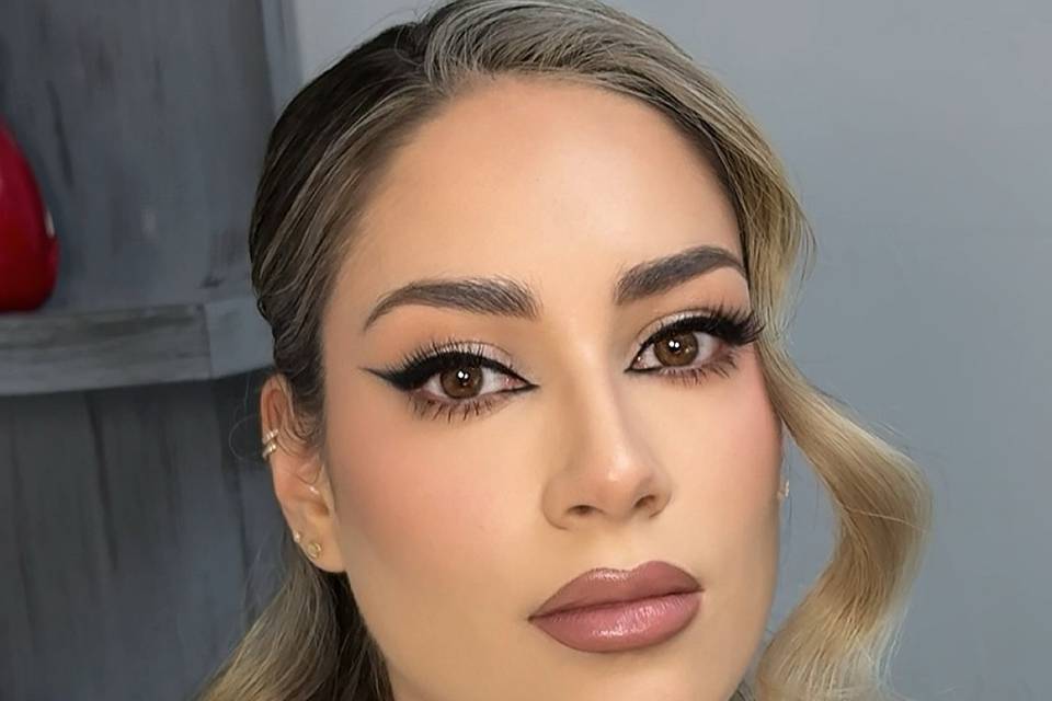 Yasmín Robles