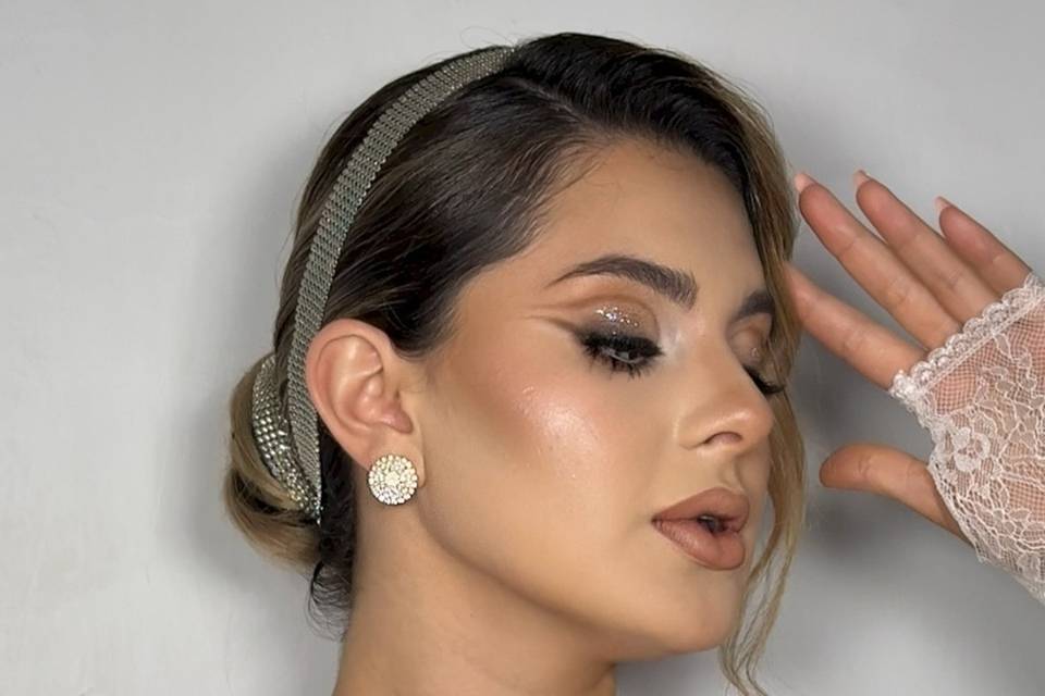 Yasmín Robles