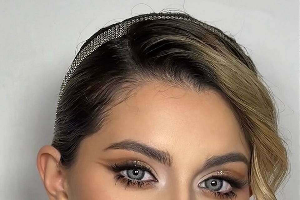 Yasmín Robles