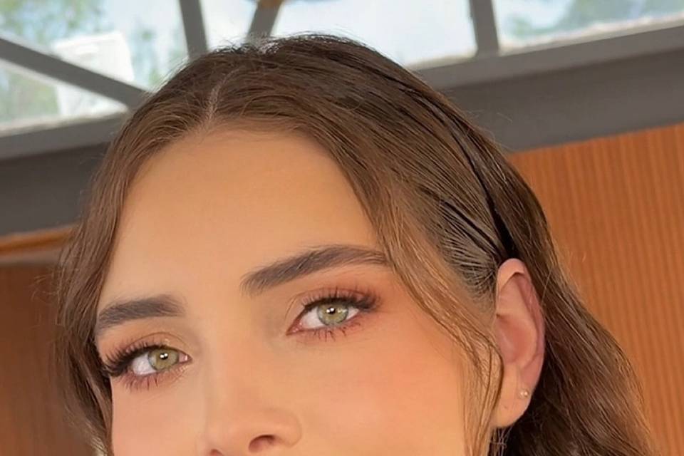 Yasmín Robles