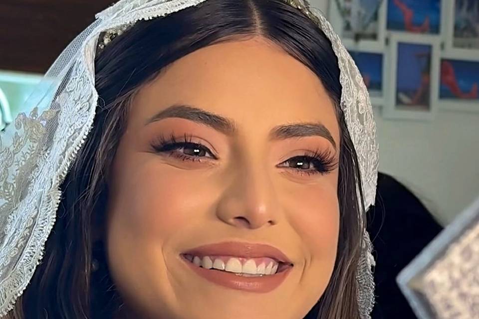 Yasmín Robles