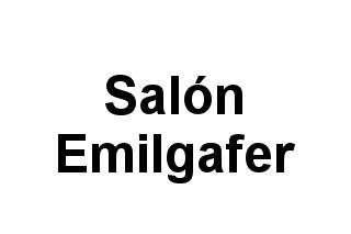 Salón Emilgafer