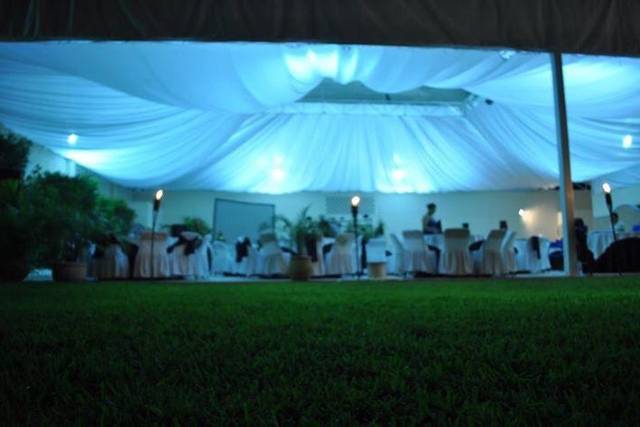 Toldo
