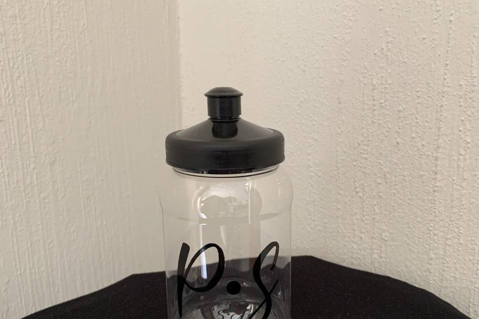 Termo