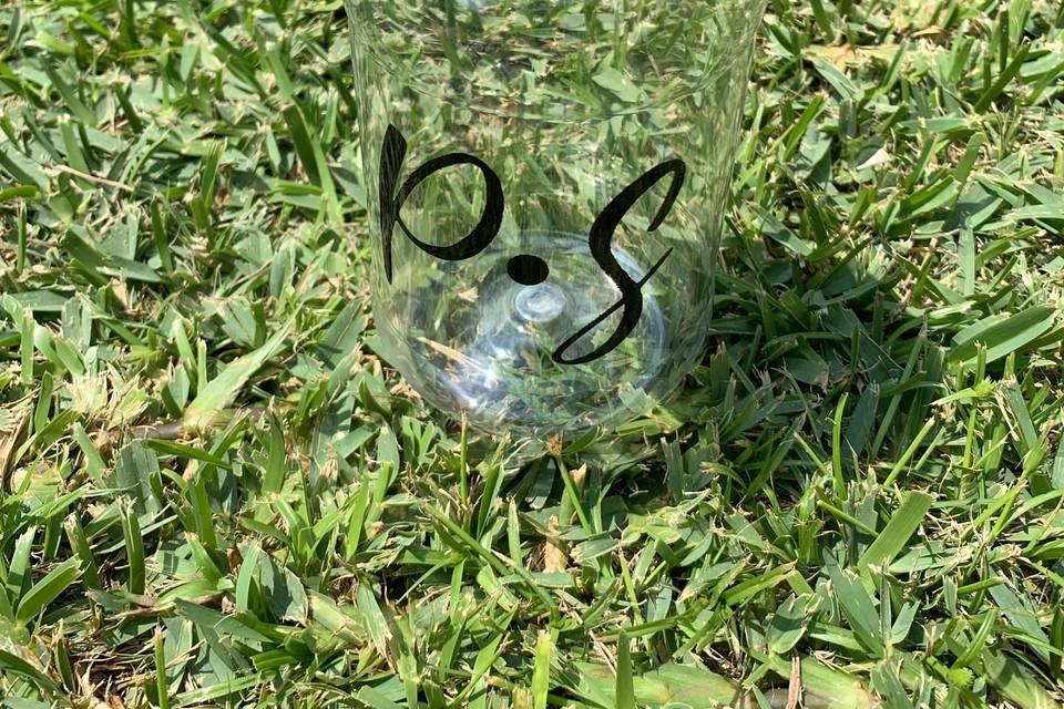Termo