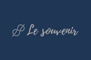 Le souvenir