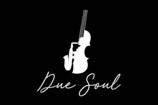 Due Soul Logo