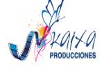 Kaixa Producciones logo