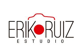 Erick Ruiz logo