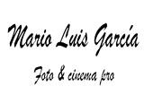 Mario Luis García logo