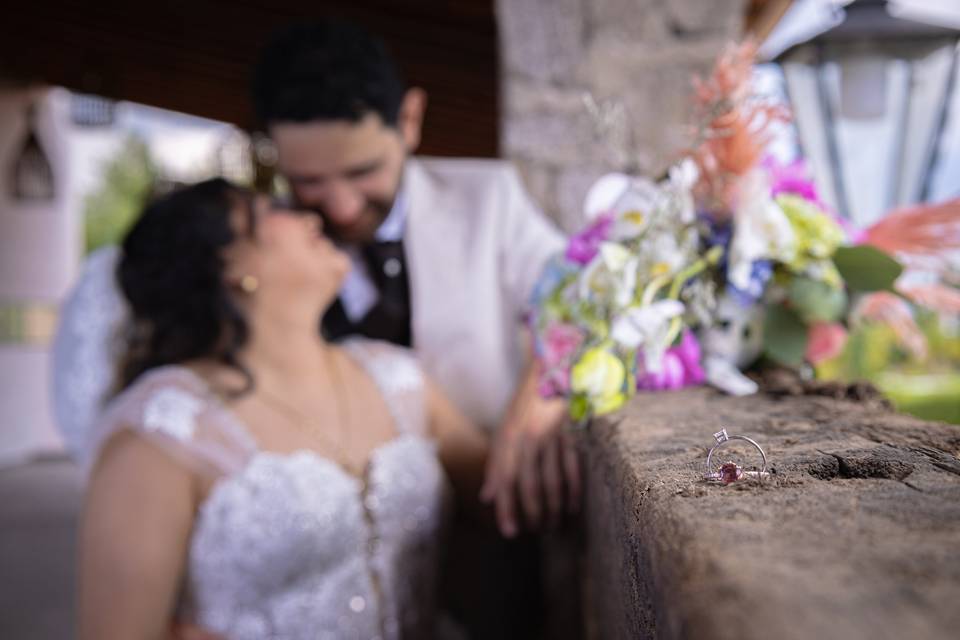 Fotos en Cava Alma de Agua